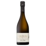 Edouard Duval Brut d'Eulalie