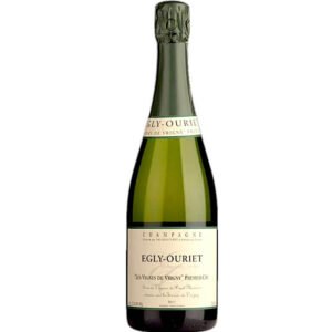Egly Ouriet 1Er Cru Brut 750ml