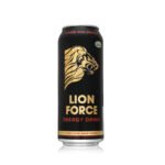 Lion Force