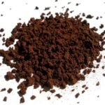 FREEZE DRIED COFFEE
