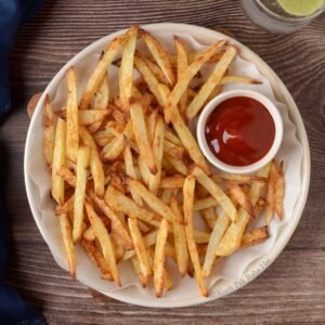 FrenchFries-2.jpg