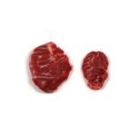 Frozen Pork Cheeks