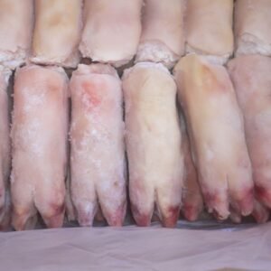 Frozen-Pork-Hind-Feet-2.jpg