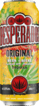 Desperados Tequila Flavoured Beer
