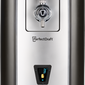PerfectDraft Pro dispensing system