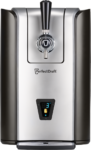 PerfectDraft Pro dispensing system