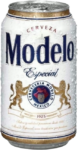 Modelo Especial Import Can