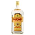GORDON 700ML, 1L