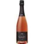 Champagne Gardet Brut Rose