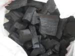 Hard Wood BBQ Charcoal