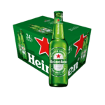 HEINEKEN BEER