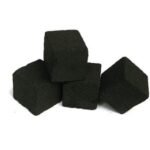 HOOKAH SHISHA CHARCOAL