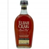 IMQ1221169_elijah-craig-barrel-proof-batch-524-bourbon-whiskey-07l-621-vol-1.jpg