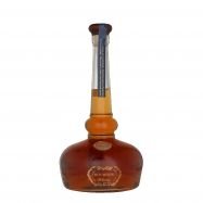 IMQ323072_willett-pot-still-reserve-07l-47-vol-1.jpg