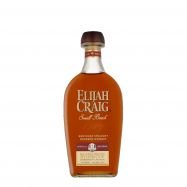 IMQ323800_elijah-craig-small-batch-ryder-cup-commemorative-bottle-07l-47-vol-1.jpg