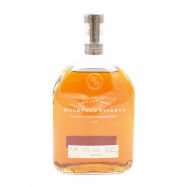 IMQ420585_woodford-reserve-10l-432-vol-1.jpg
