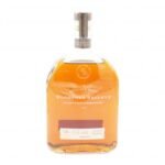 Woodford Reserve 1.0L (43,2% Vol.)