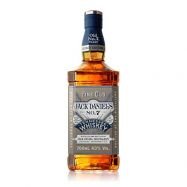 IMQ420628_jack-daniels-legacy-edition-3-american-bourbon-whiskey-07l-43-vol-1.jpg