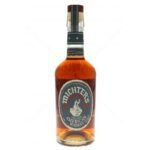 Michter's Unblended American Bourbon Whiskey 0.7L (41.7% Vol.)