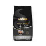 LAVAZZA CAFFE ESPRESSO