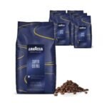LAVAZZA ESPRESSO SUPER CREAM