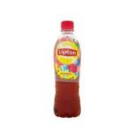 Lipton Ice Tea Red - 1 Bottle (500ml)