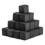 Lump Charcoal
