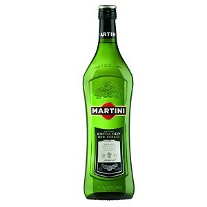 MARTINI 1L