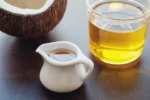 MCT Oil