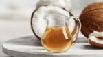 MCT Oil