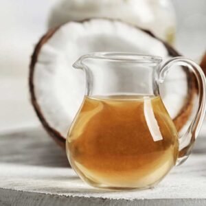 MCT-oIL-1.jpg