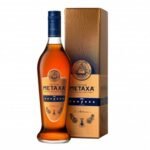 METAXA 700ML