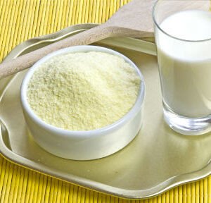 Milk-Powder-1.jpg