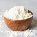 Whole Milk Powder
