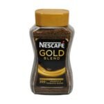 NESCAFE GOLD 200G