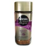 NESCAFE GOLD ALTA RICA