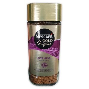 NESCAFE GOLD ALTA RICA