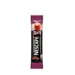 NESCAFE CHOCOLATE