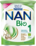 Nestlé Nan Bio 1 800 gr