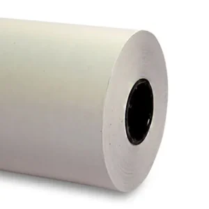 Newspaper Newsprint Paper