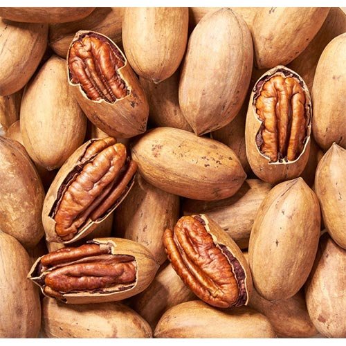 Ogbono Nuts