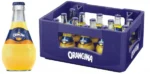 Orangina Glass Bottle - 1 Bottle (250ml)