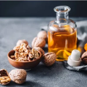 Organic-Walnut-Oi-2.webp