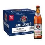 PAULANER 500ML