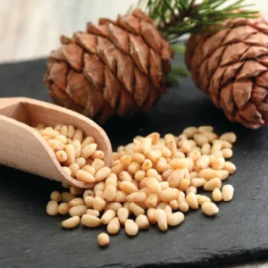 Pine-Nuts.webp