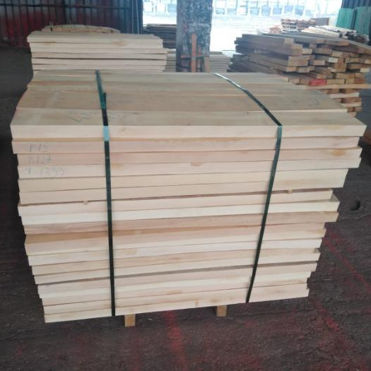 Lumber