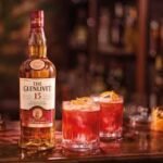 Scottish Whisky