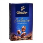 TCHIBO EXCLUSVE 250G