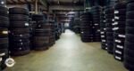 New & Used PC, TB, LT & OTR Tires