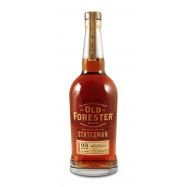 US028_old-forester_statesman-bourbon-whiskey_700-1.jpg